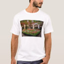 Buscar provence camisetas Provenza
