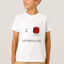 Buscar marruecos camisetas Maroc