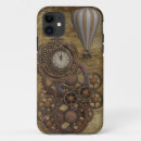 Buscar reloj iphone fundas Elegante
