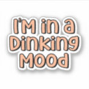 Buscar bola de bolos pegatinas Para todos