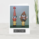 Buscar potato tarjetas Papa