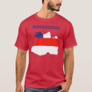 Buscar amazon camisetas Navidades