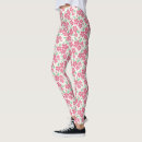 Buscar flores japonesas ropa Japonés
