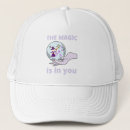 Buscar magic gorras Comentar