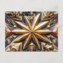 Buscar estrellas lindas postales Para ella