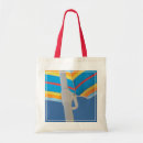 Buscar parasoles bolsos Arena