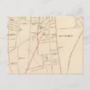 Buscar hartford postales Map