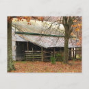 Buscar rurales postales Otoño