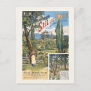 Buscar sail postales General y unisex