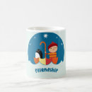 Buscar k tazas Para niños