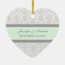 Buscar suposición adornos Elegante