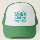 Buscar global gorras Día de la tierra