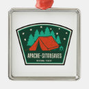 Buscar apache adornos Para todos