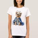 Buscar yorkshire terrier ropa Adorable