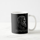 Buscar socrates tazas Vida