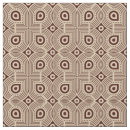 Buscar rayas beige telas Marrón