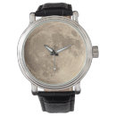 Buscar luna relojes Noche