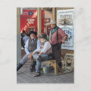 Buscar ayudante postales Para todos