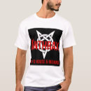 Buscar música indie camisetas Para todos