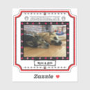 Buscar amor incondicional postales Madre