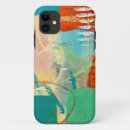 Buscar parque verde iphone fundas Para todos