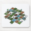 Buscar geeky alfombrillas de raton Nerd