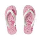 Buscar baile zapatos Bailarina