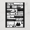 Buscar pingüinos cómicos postales Para todos