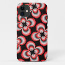 Buscar precioso iphone fundas Rosa