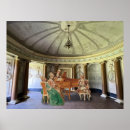 Buscar música barroca posters Barroco