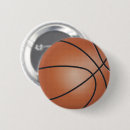 Buscar baloncesto chapas Entrenador