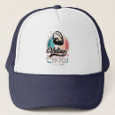 Buscar 1970 gorras Para todos
