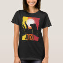 Buscar judo camisetas Hombres
