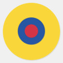 Buscar bandera de ecuador pegatinas País