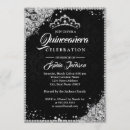 Buscar lazo negro invitaciones Cordón