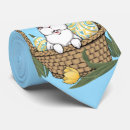 Buscar vacaciones de primavera corbatas Conejo