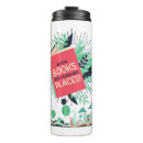 Buscar autor tazas Comentar