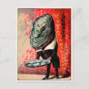 Buscar sirve postales Retro