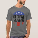 Buscar ultra camisetas Funny