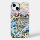 Buscar fiesta aniversario iphone fundas Colorido