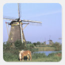 Buscar holland pegatinas Holandés