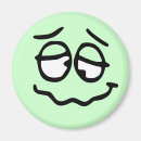 Buscar smilies imanes Emoticon