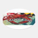 Buscar ciudadanos pegatinas Marcar