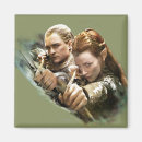 Buscar lonely casa hogar Erebor