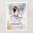 Buscar náutica invitaciones graduacion Graduación