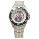Buscar anime relojes Kawaii