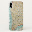 Buscar new york city iphone fundas Central park