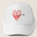 Buscar herz Liebe