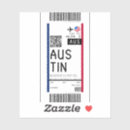 Buscar austin pegatinas América