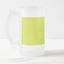 Buscar amarillo cerveza vasos Para todos